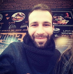 Emre