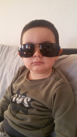 Murat