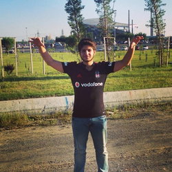 Enes