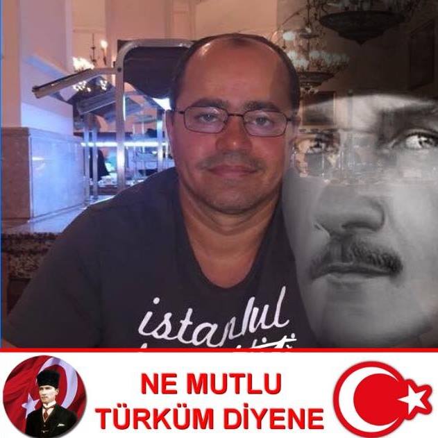 Mehmet