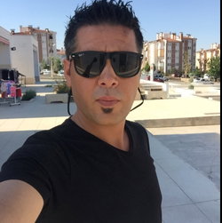 Mustafa