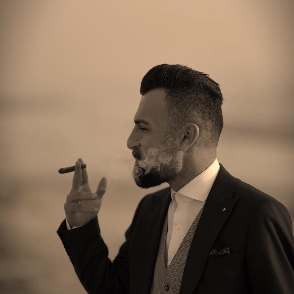 Ümit
