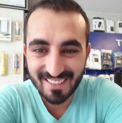 EfeHan