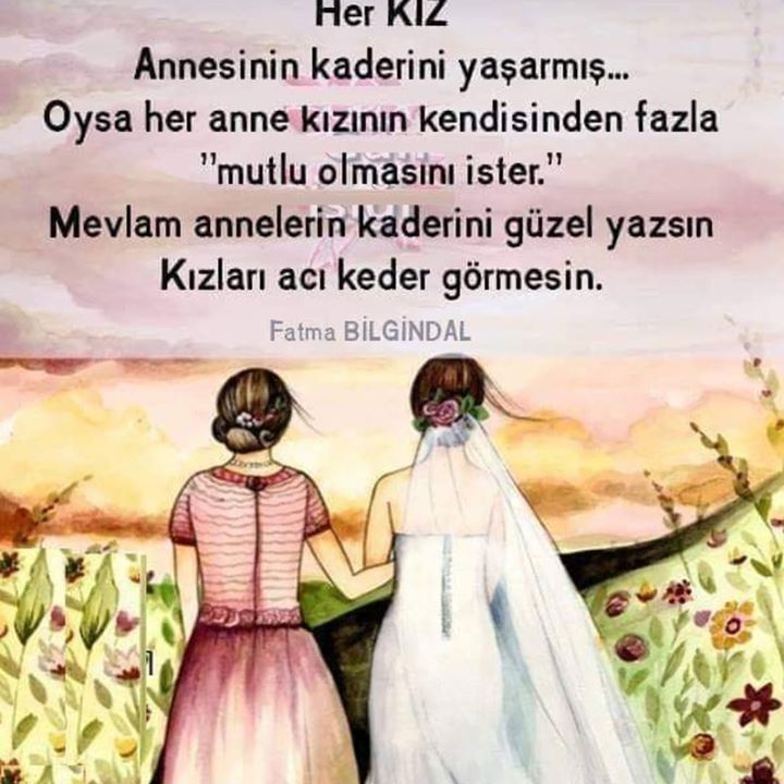 Aysegül