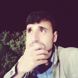 Arif