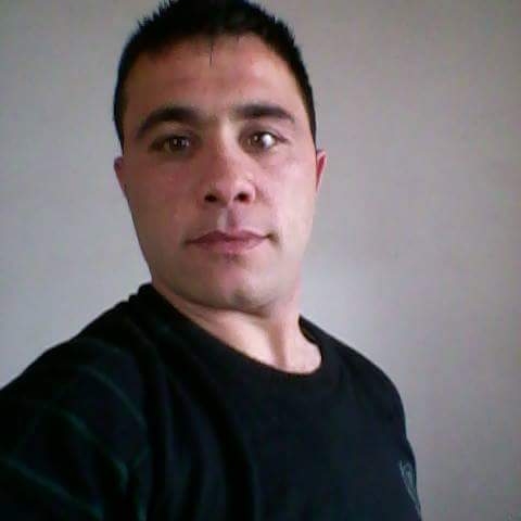 Hüseyin