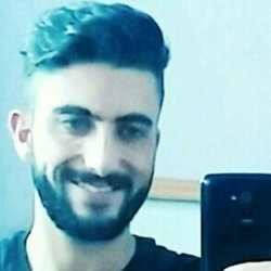 Turgut