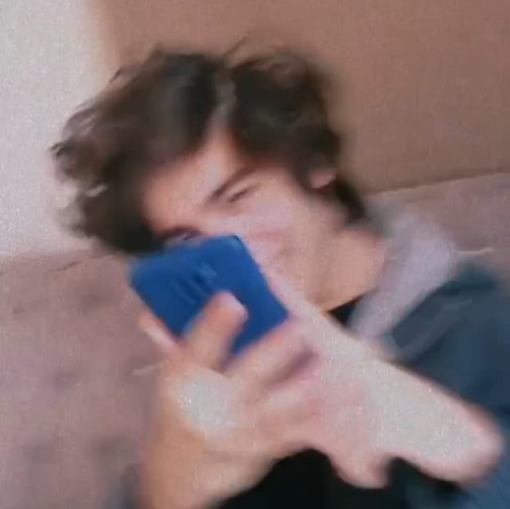 Emir