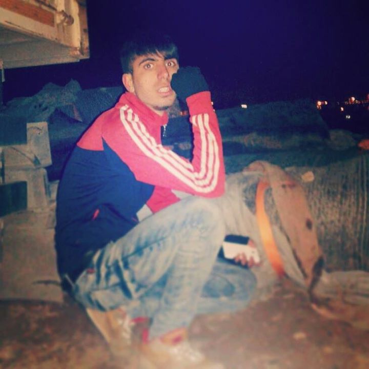 Ömer