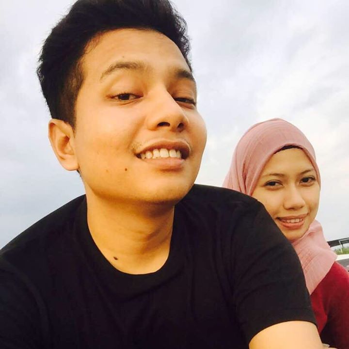 Ayean