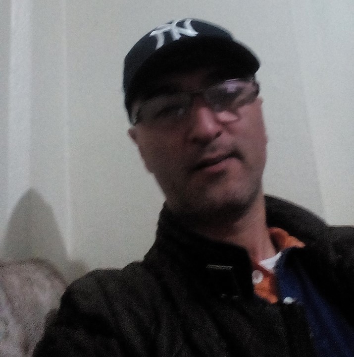 Yaşar