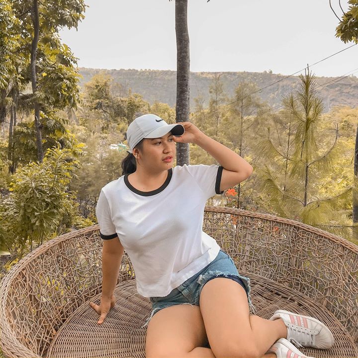 Michaela