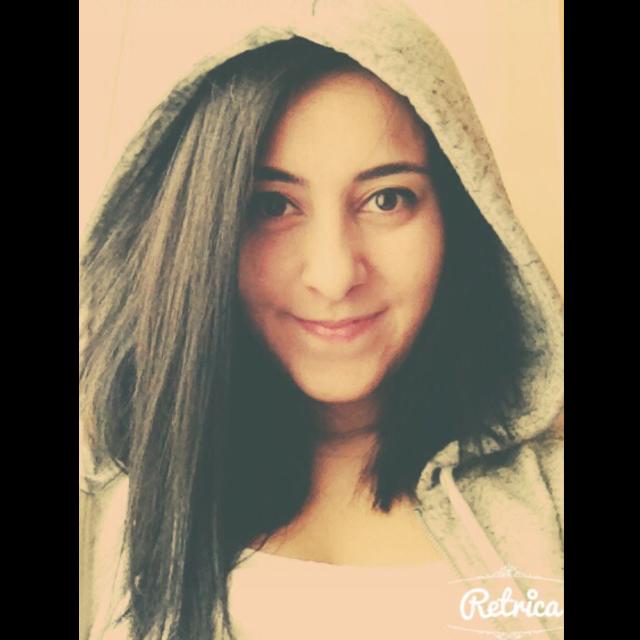 Saniye