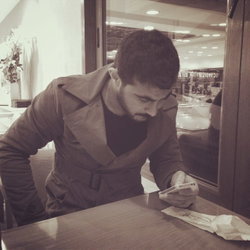 Ömer