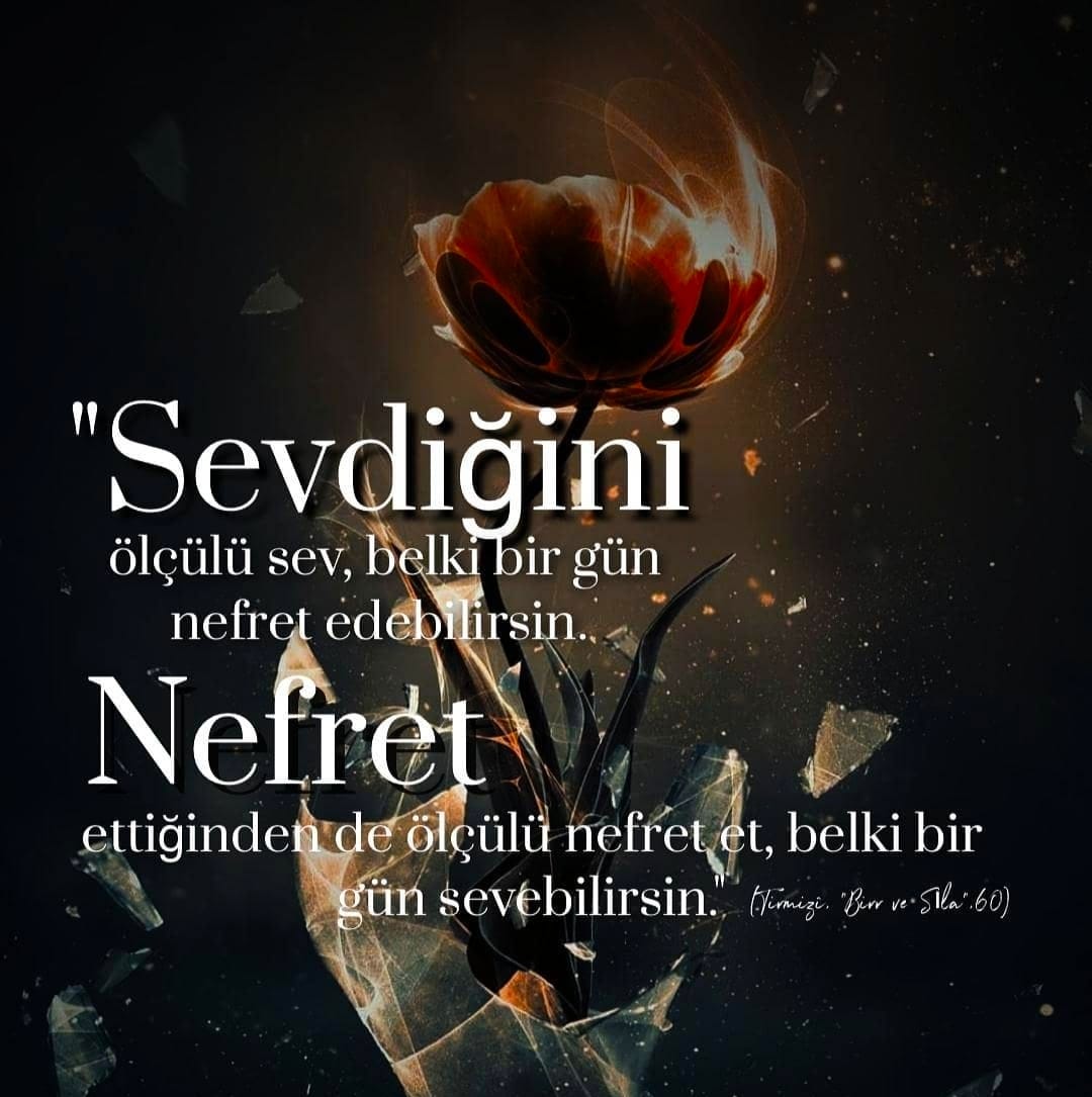 Hasan