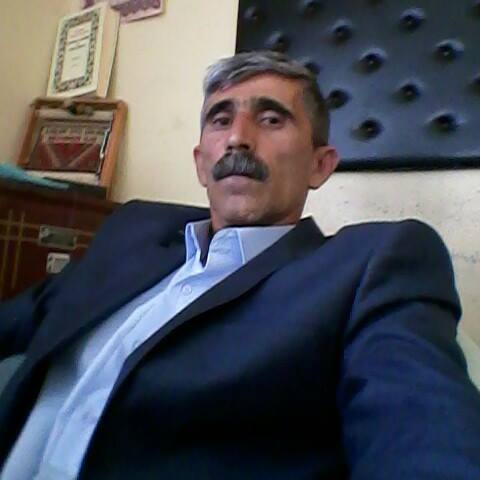 Şeyhmus