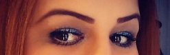 Ebru