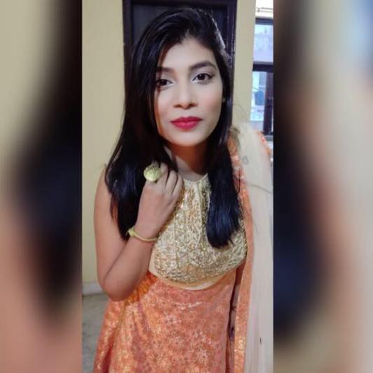 Anindita