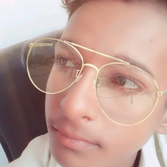 Mohmab