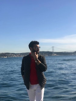 Ahmet