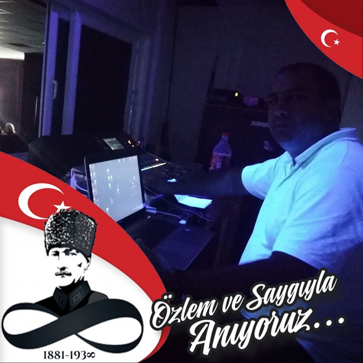 Süleyman