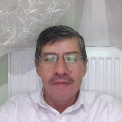 Hakkı