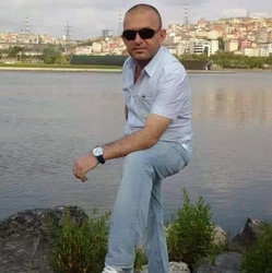 Erdoğan