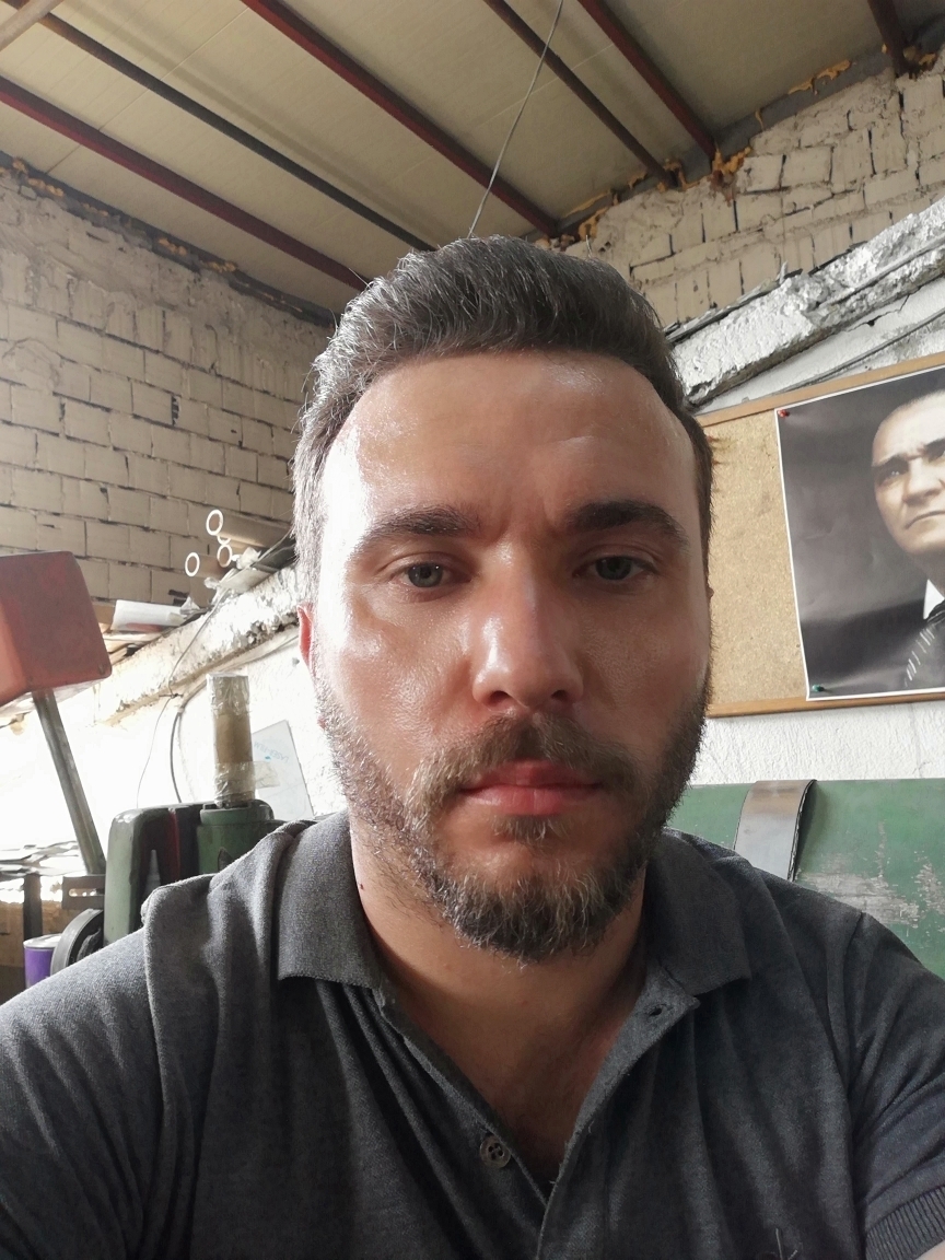 Ümit