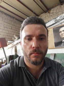 Ümit