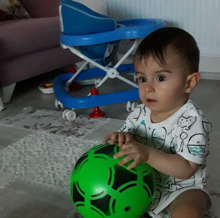 Yusuf