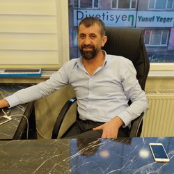 Baran
