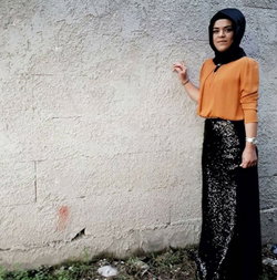Merve
