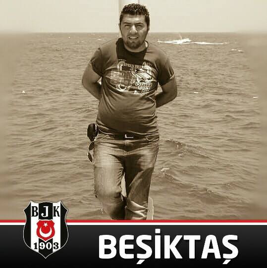 Caner