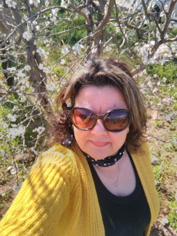 Hatice