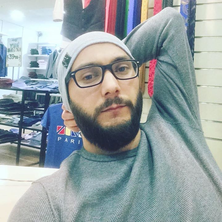 Ömer