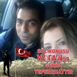Serdal