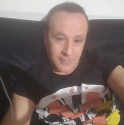 Ercan