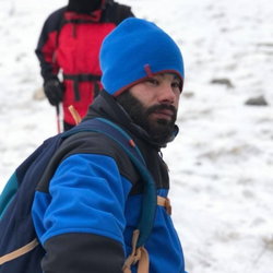 Oğuz