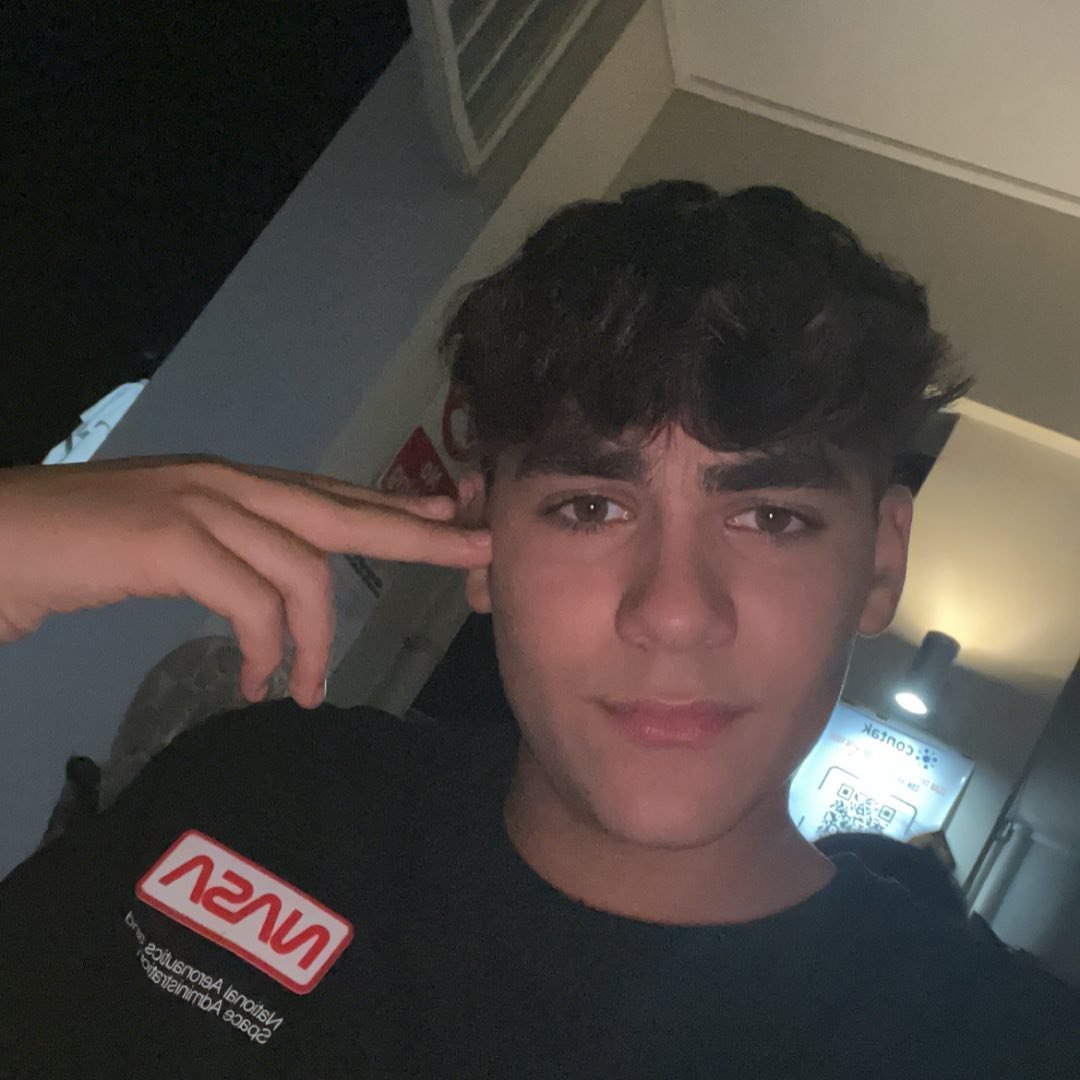 JJ