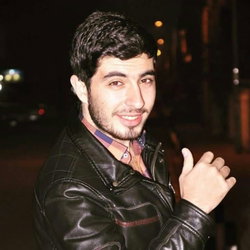 Yüksel