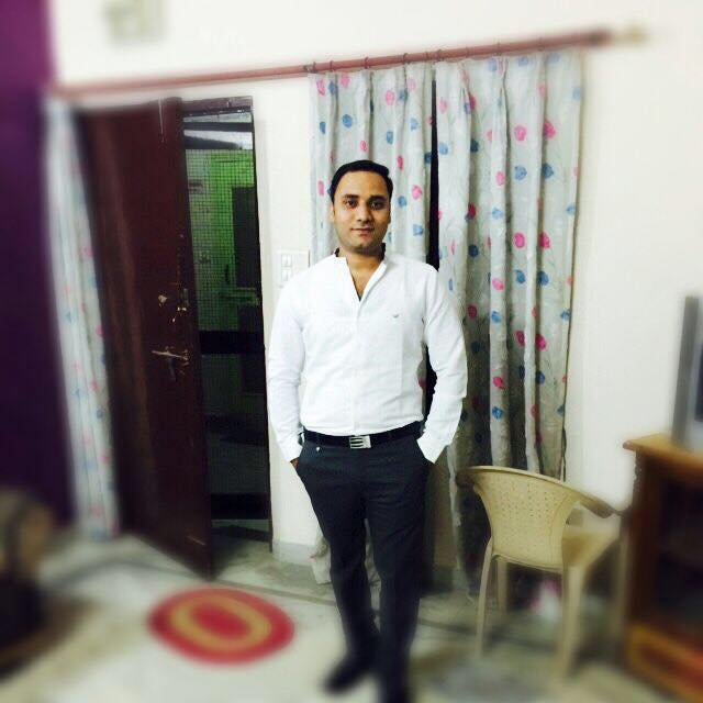 Sumit