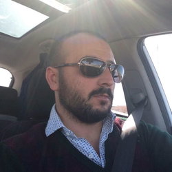 Adıgüzel