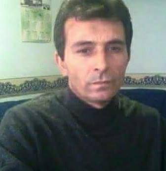 Kapadokyali