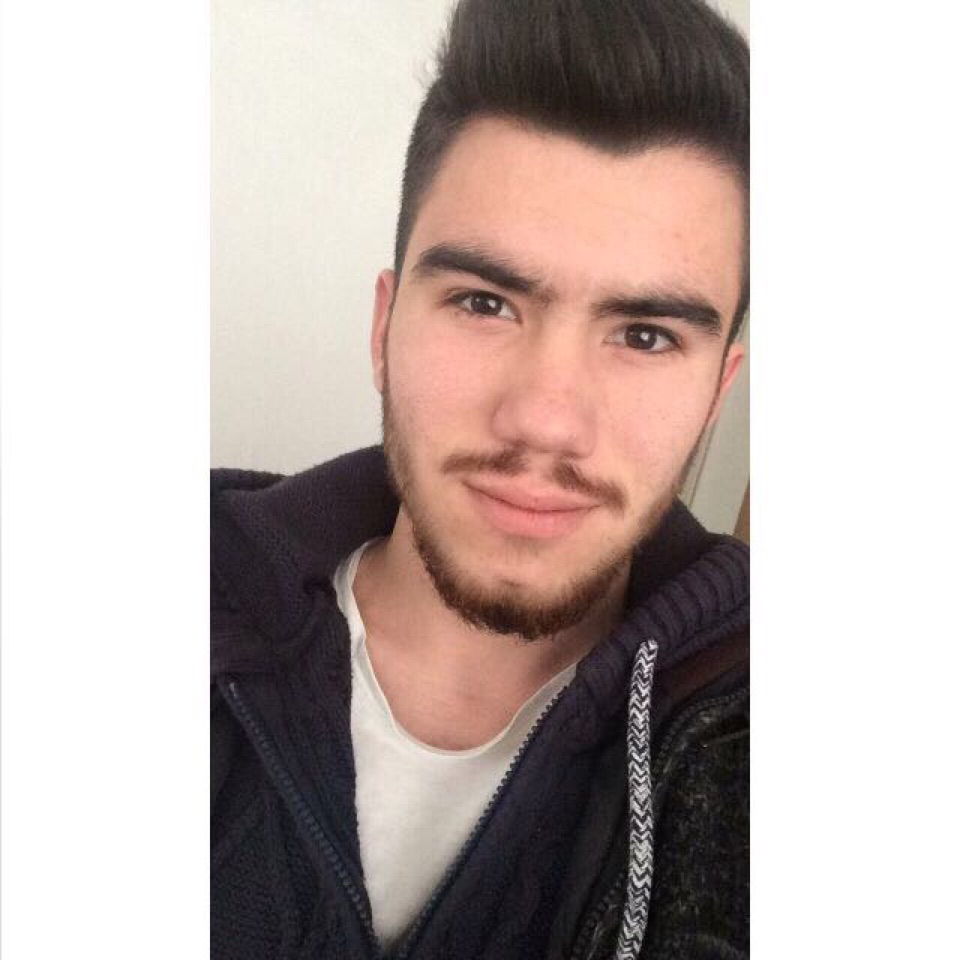 Erdem
