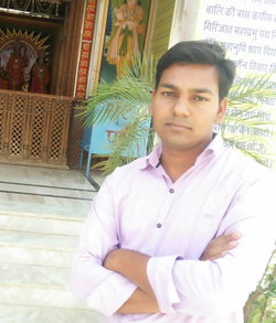 Vikas