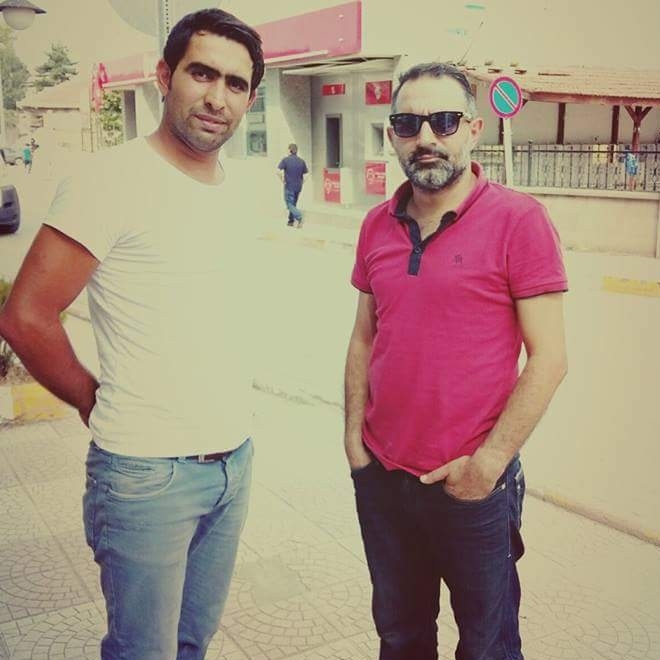 Ecevit