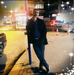 Necati