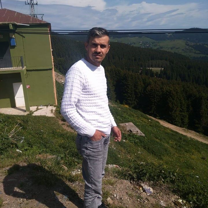 Erdoğan