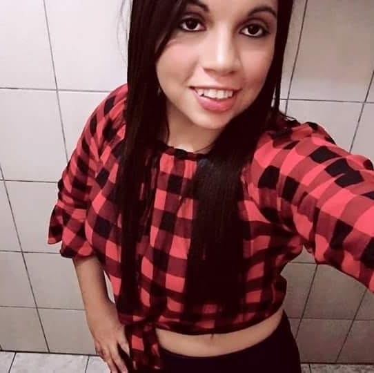 Natalia