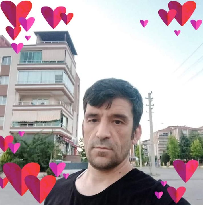 Bekir